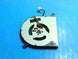 Product image thumbnail 3