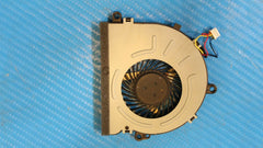 HP 15-db0061cl 15.6" Genuine Laptop CPU Cooling Fan L20474-001 - Laptop Parts - Buy Authentic Computer Parts - Top Seller Ebay