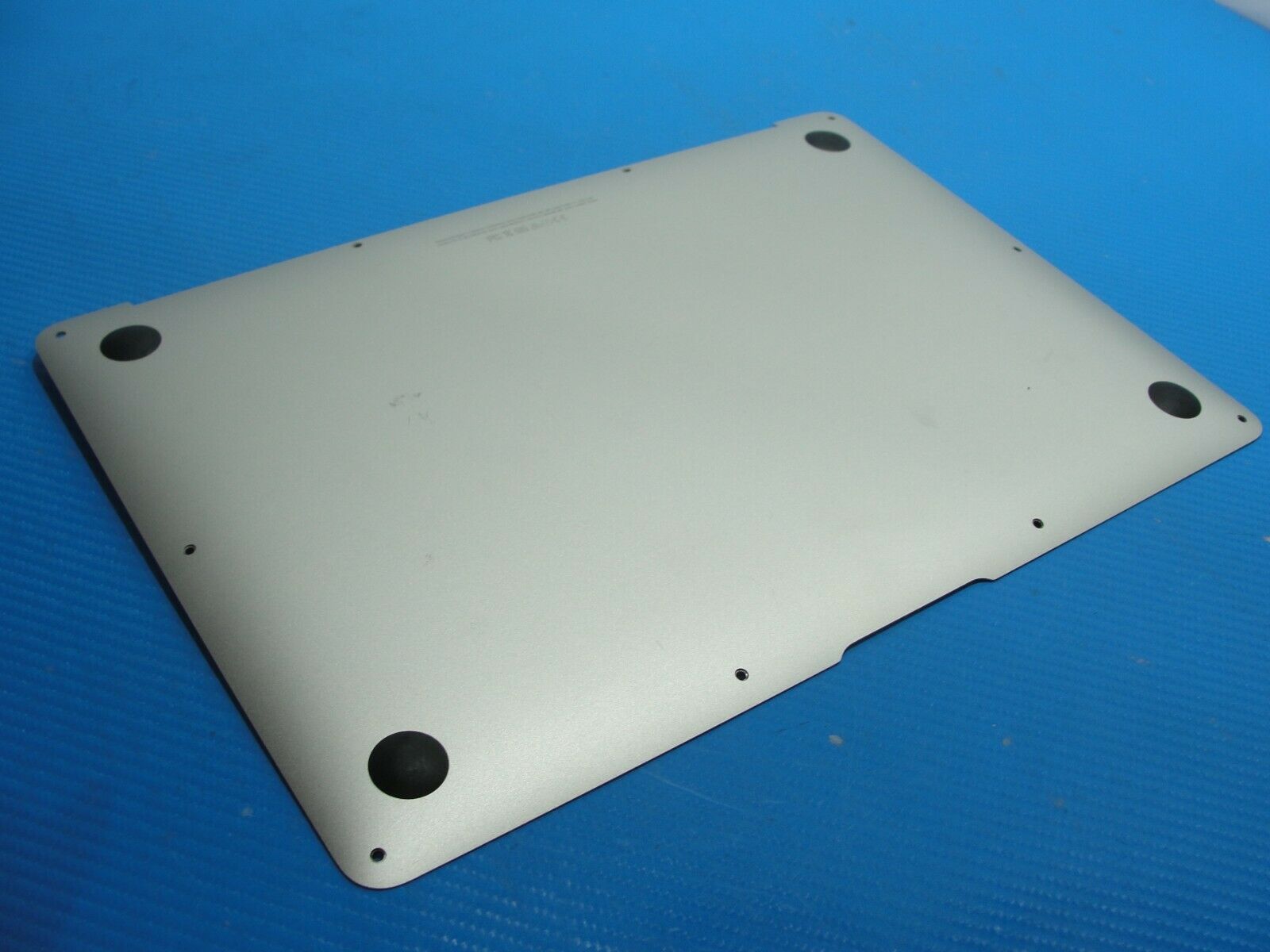 MacBook Air A1466 13