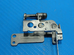 Toshiba Satellite 15.6" C55-B5270 Genuine Hinge Set Left & Right Hinges - Laptop Parts - Buy Authentic Computer Parts - Top Seller Ebay