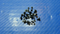 MacBook Pro A1502 13" 2014 MGX72LL/A MGX82LL/A Screw Set Screws for Repair #1 Apple