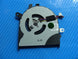 Product image thumbnail 2
