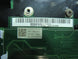 Product image thumbnail 5