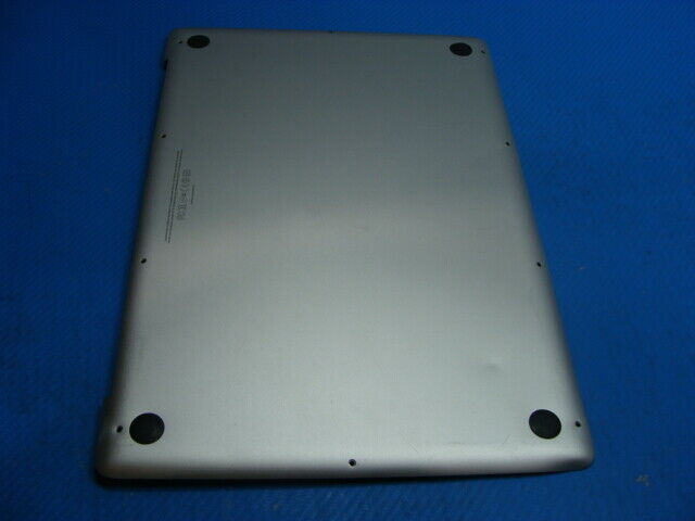 MacBook Pro A1286 15