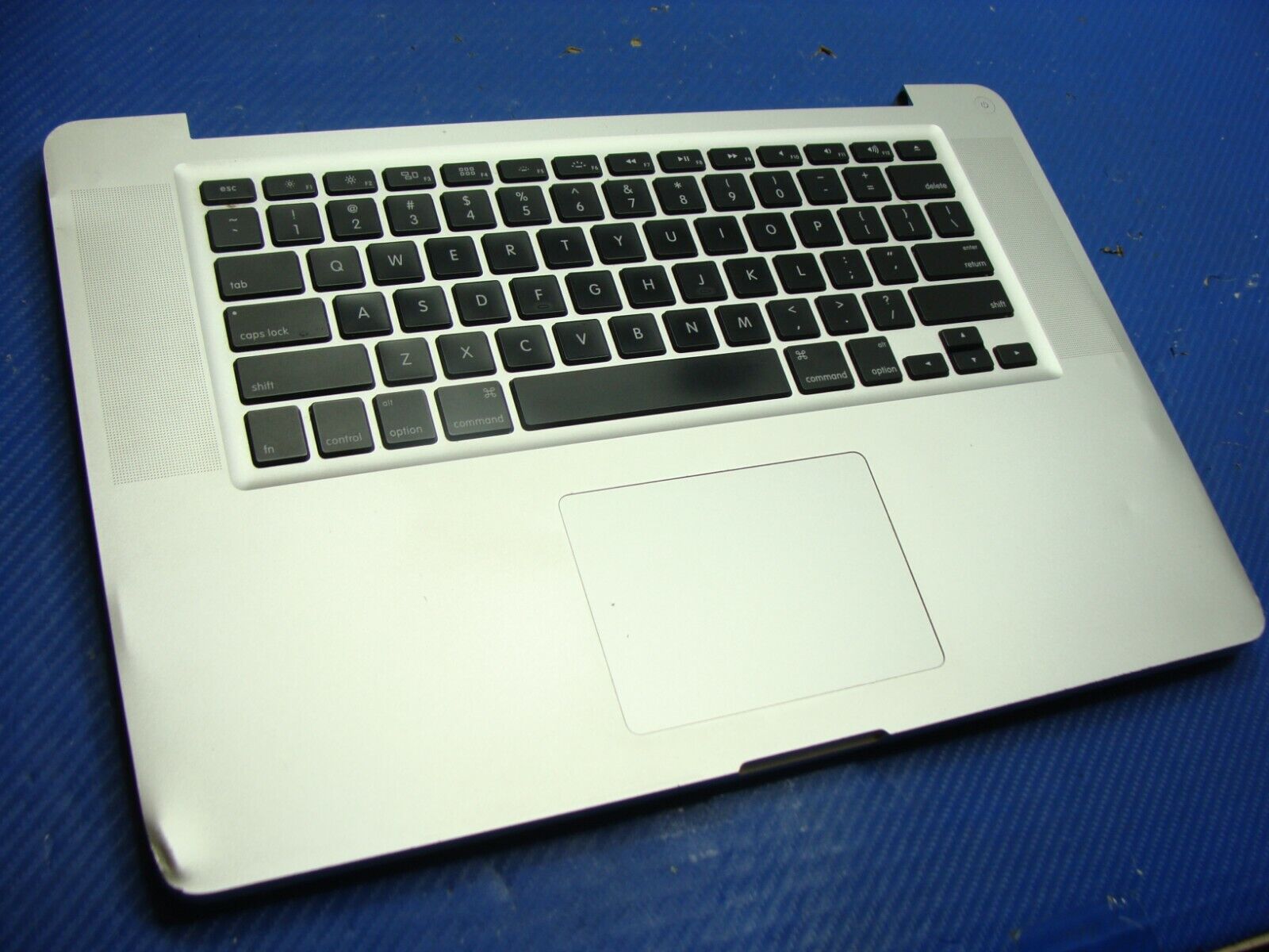 MacBook Pro 15