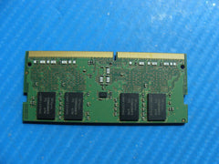 Dell 15 7569 SK Hynix 4GB 1Rx8 PC4-2133P Memory RAM SO-DIMM HMA451S6AFR8N-TF