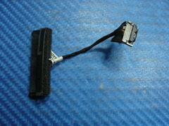 Acer Aspire V5-571P 15.6" Genuine HDD Hard Drive Connector w/Cable 50.4TU07.002 Acer