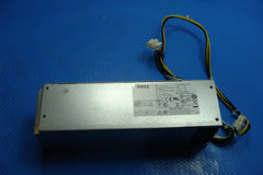 Dell OptiPlex 3040 Genuine Desktop 180W Power Supply AC180AS-00 20WFG