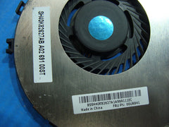 Lenovo ThinkPad T560 15.6" CPU Cooling Fan w/Heatsink 00UR841