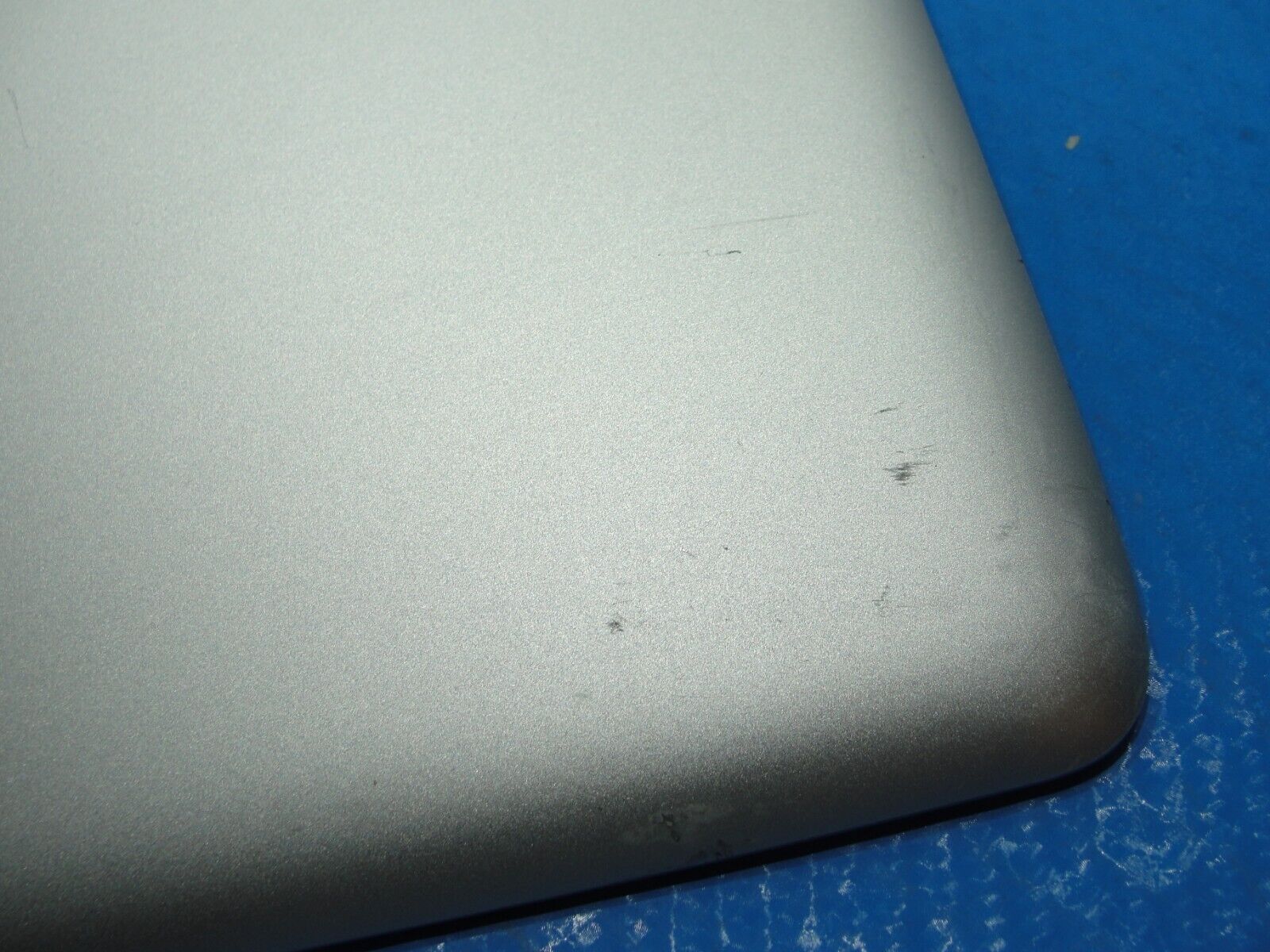 MacBook Pro A1278 Mid 2012 MD101LL/A 13