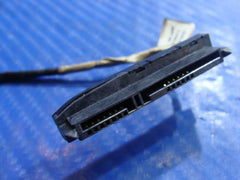 HP Pavilion 15-b142dx 15.6" Genuine HDD Caddy w/Connector Screws 3HU36HBTP00 ER* - Laptop Parts - Buy Authentic Computer Parts - Top Seller Ebay