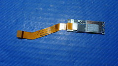 Macbook Air 13" A1237 MB003LL/A Airport Bluetooth Card Flex Cable 922-8322 GLP* Apple