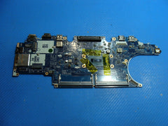 Dell Latitude 14" E5450 OEM Intel i5-5300U 2.3GHz Motherboard C7K68 LA-A901P