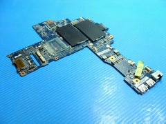 Toshiba Satellite E45-B4200 14" Intel i5-4210u 1.7GHz Motherboard h000079440 - Laptop Parts - Buy Authentic Computer Parts - Top Seller Ebay