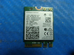 Lenovo ThinkPad X1 14" Carbon 6th Gen Genuine Wireless WiFi Card 8265NGW 01AX702 - Laptop Parts - Buy Authentic Computer Parts - Top Seller Ebay