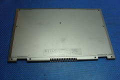 Dell Inspiron 13.3" 13-7359 Genuine Bottom Case Base Cover K16T9 460.05M0G.0002 Dell