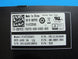 Product image thumbnail 4