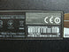 Product image thumbnail 9