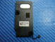 Product image thumbnail 2