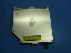 MacBook Pro A1286 15" Early 2010 MC372LL Optical Drive Superdrive UJ898 661-5467 - Laptop Parts - Buy Authentic Computer Parts - Top Seller Ebay