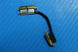 Product image thumbnail 2