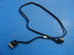 HP Envy 15.6" 15-j011dx Genuine Laptop LCD Cable 