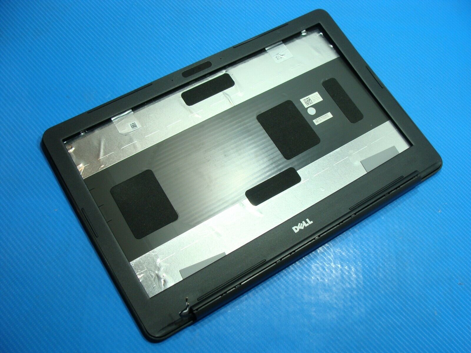 Dell Inspiron 15-5567 15.6