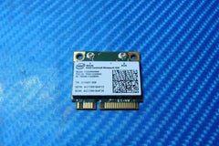 Asus 15.6" N55S Genuine Laptop WiFi Wireless Card 11230BNHMW GLP* - Laptop Parts - Buy Authentic Computer Parts - Top Seller Ebay