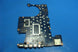 Product image thumbnail 2