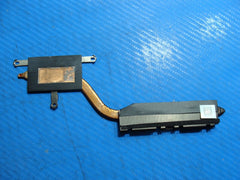 Lenovo IdeaPad Flex 4-1480 14" Genuine Laptop CPU Cooling Heatsink AT1JE0020R0