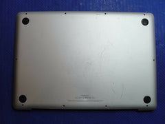 MacBook Pro 13" A1278 2012 MD101LL/A Genuine Bottom Case 922-8630 GLP* - Laptop Parts - Buy Authentic Computer Parts - Top Seller Ebay