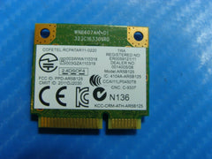 Dell Latitude 14" E7440 Genuine Laptop Wireless WiFi Card MNRG4 - Laptop Parts - Buy Authentic Computer Parts - Top Seller Ebay