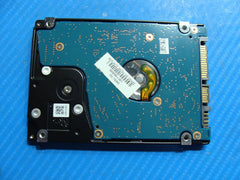 HP 15-f233wm Toshiba 500GB Sata 2.5" HDD Hard Drive MQ01ABF050 669299-001