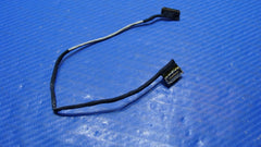 HP Split 13x2 13.3" 13-m010dx Genuine  Laptop LCD Video Cable GLP* HP