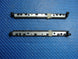 Product image thumbnail 1