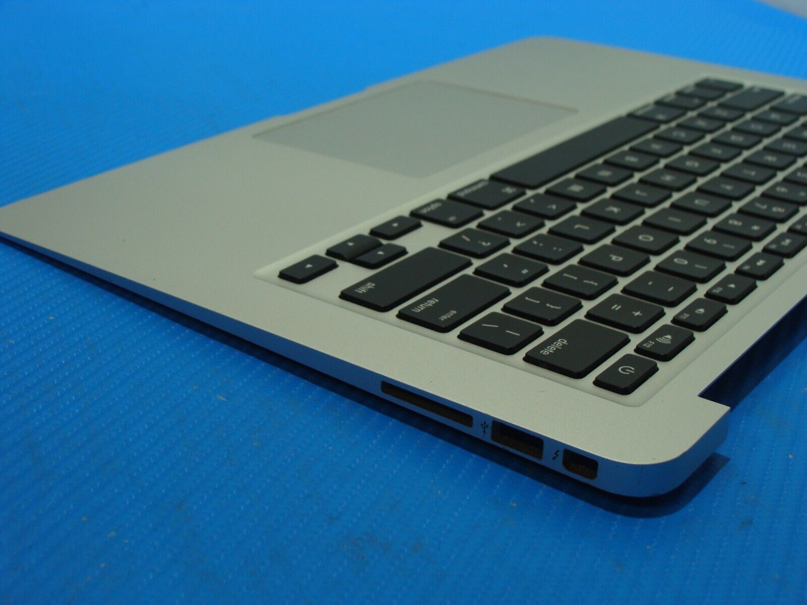 MacBook Air 13