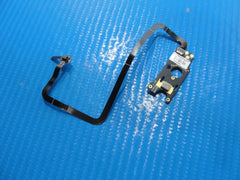 Lenovo Thinkpad P50 15.6" Genuine Sensor Board w/Cable SS30H32642