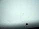 Product image thumbnail 6