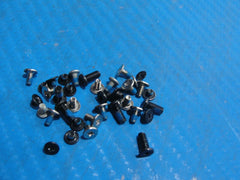 HP Pavilion 15.6 15-cs0057od Genuine Screw Set Screws for Repair ScrewSet - Laptop Parts - Buy Authentic Computer Parts - Top Seller Ebay