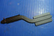 Product image thumbnail 2