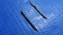 Microsoft Surface Pro 3 1631 12" Genuine Laptop Magnets Set ER* - Laptop Parts - Buy Authentic Computer Parts - Top Seller Ebay