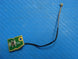 Product image thumbnail 1