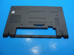 Lenovo ThinkPad T470 14" Genuine Laptop Bottom Case Base Cover AP12D000600