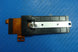 Product image thumbnail 1