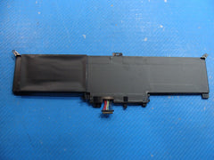 Lenovo ThinkPad Yoga 260 12.5" Battery 15.2V 44Wh 2815mAh 00HW027 85%