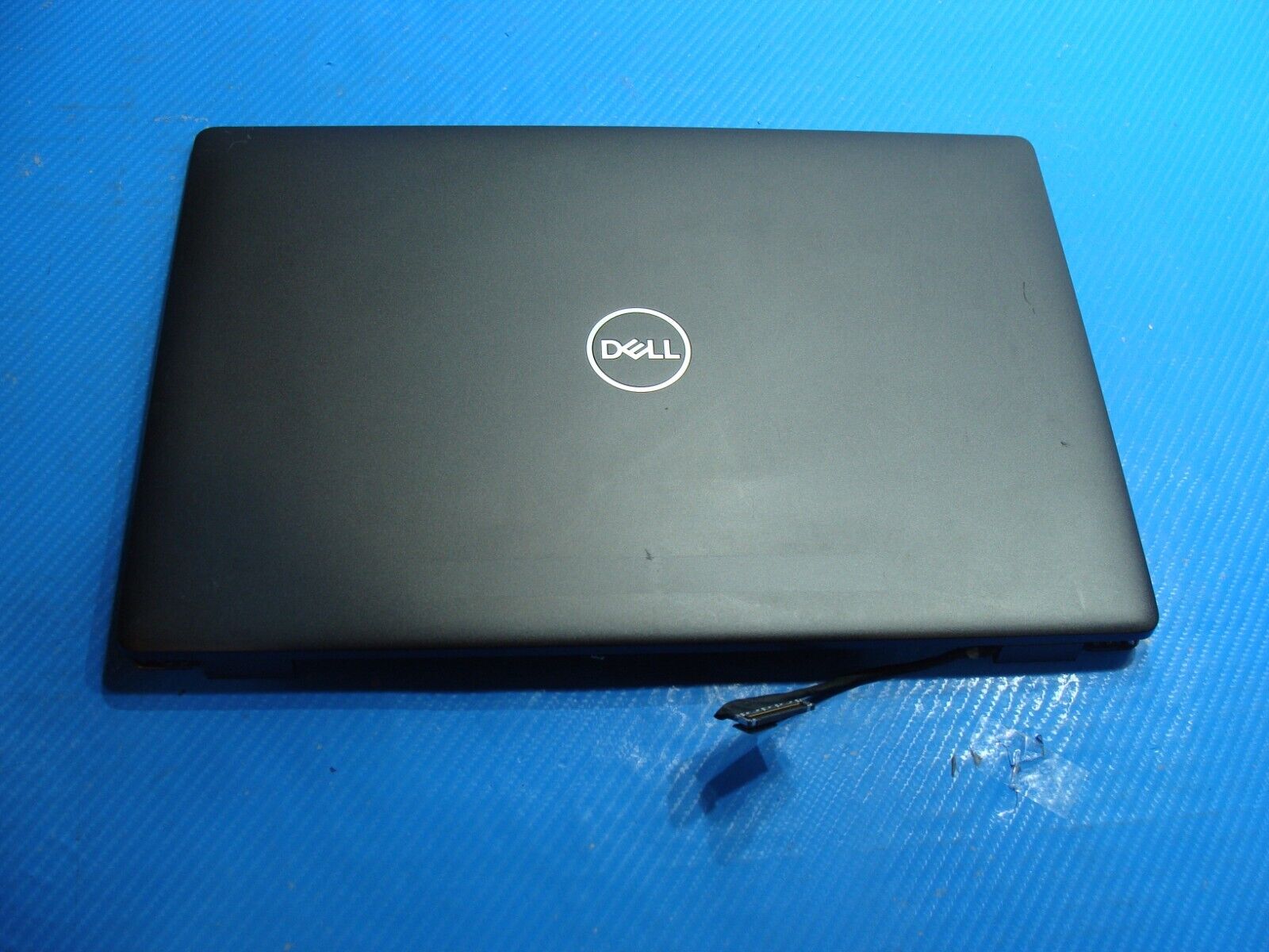 Dell Latitude 14