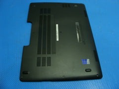 Dell Latitude E7470 14" Genuine Bottom Case Base Cover AM1DL000401 1GV6N - Laptop Parts - Buy Authentic Computer Parts - Top Seller Ebay