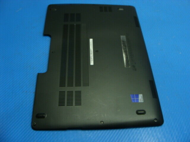 Dell Latitude E7470 14