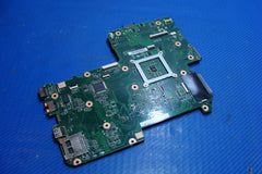 Acer TravelMate 15.6” 5744-6467 OEM Laptop Intel Socket Motherboard 69N0YXM11B01