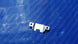 Product image thumbnail 1